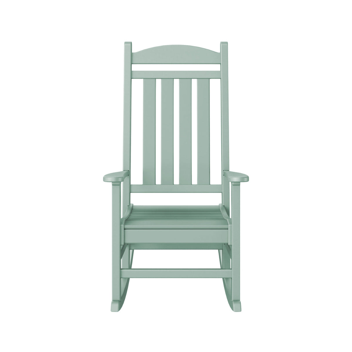 Artifex Porch Rocker