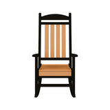 Artifex Porch Rocker