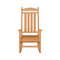 Artifex Porch Rocker