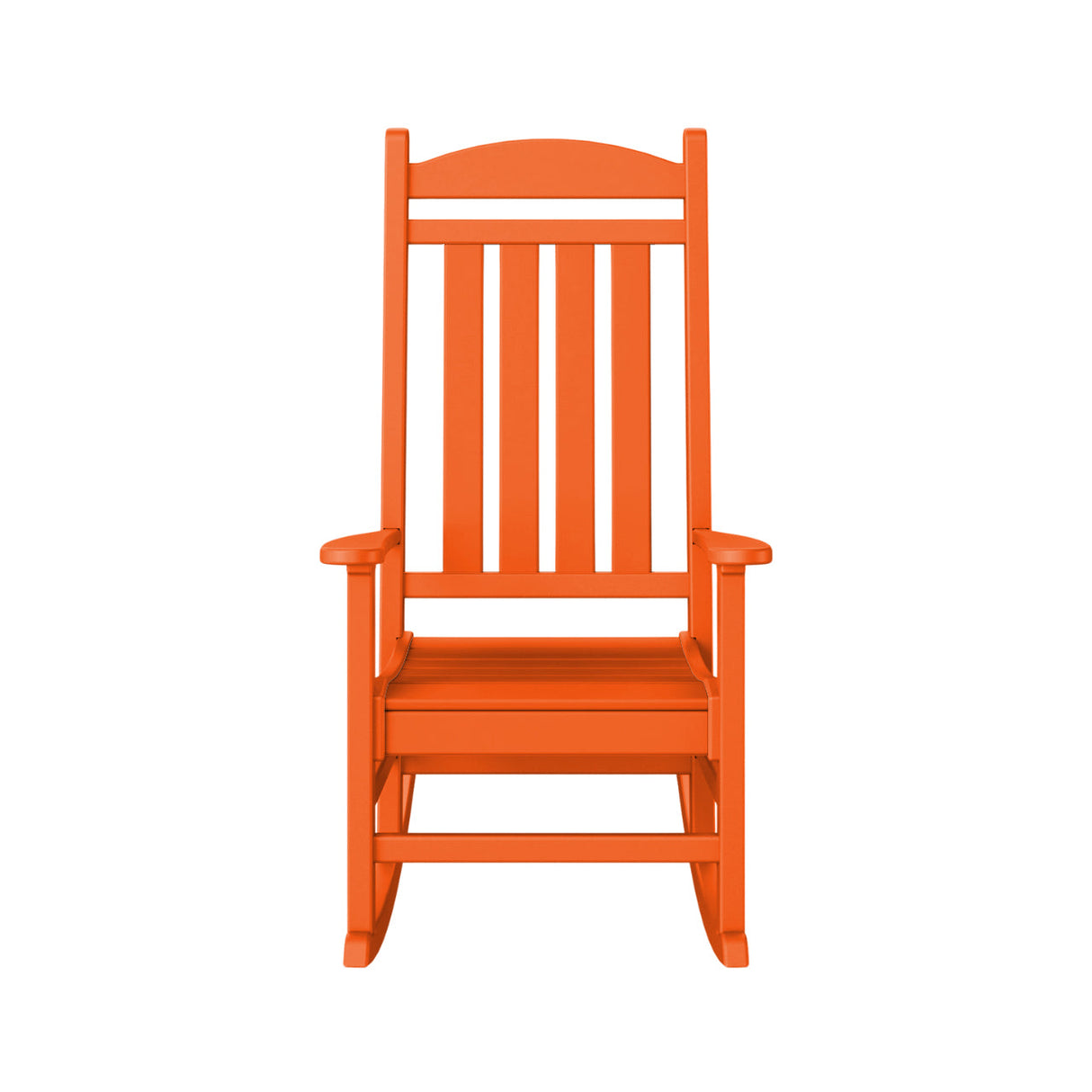 Artifex Porch Rocker
