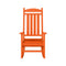 Artifex Porch Rocker