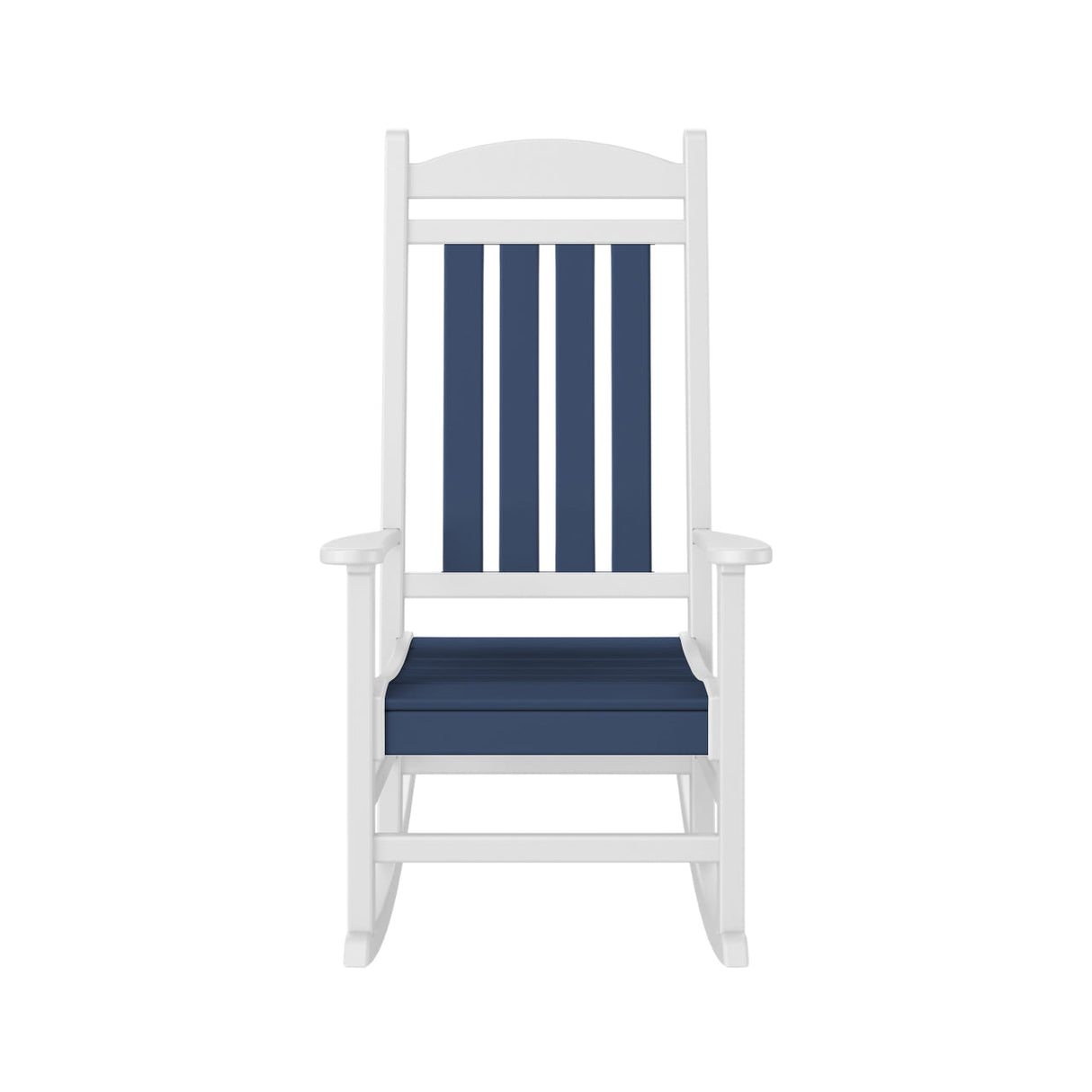 Artifex Porch Rocker