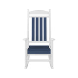 Artifex Porch Rocker