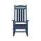 Artifex Porch Rocker