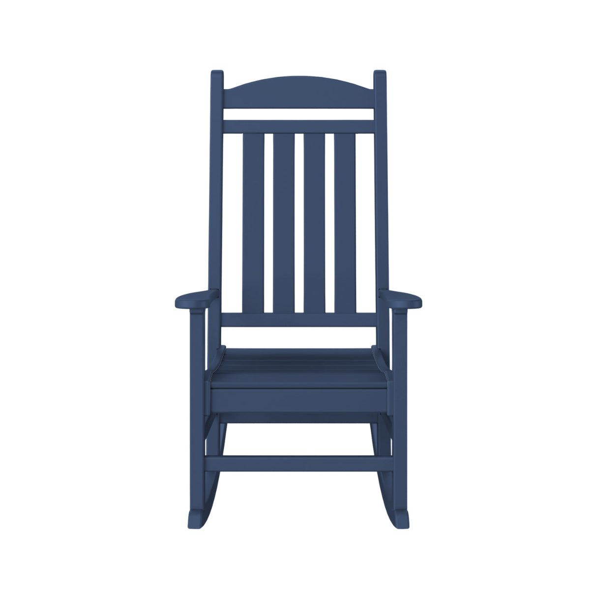 Artifex Porch Rocker