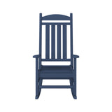 Artifex Porch Rocker