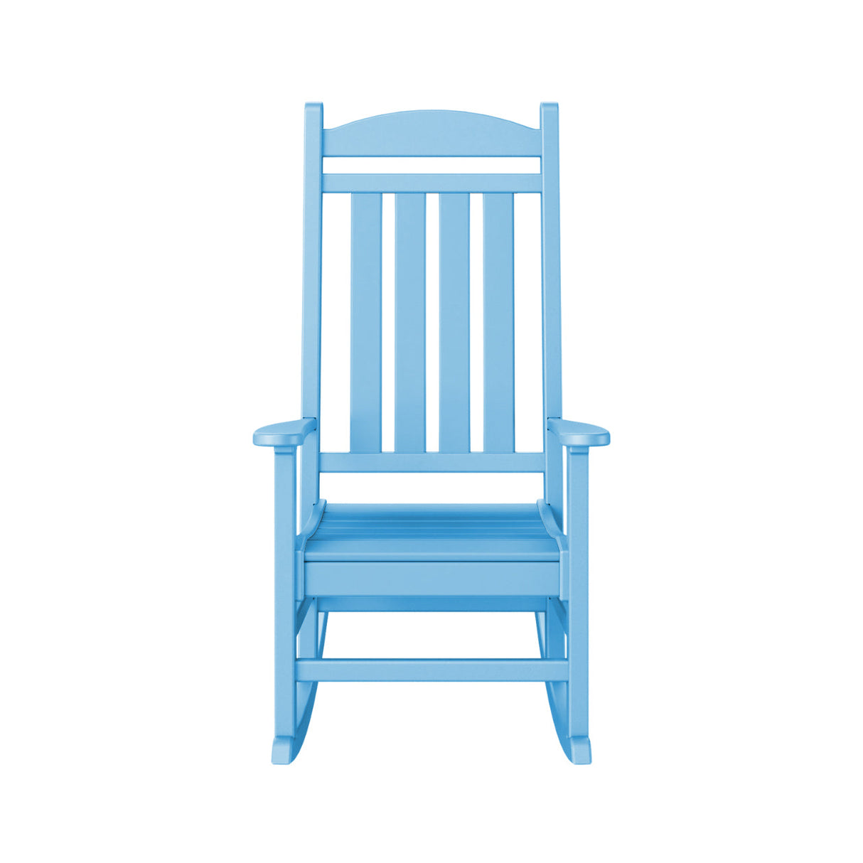 Artifex Porch Rocker