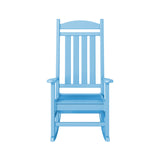 Artifex Porch Rocker