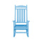 Artifex Porch Rocker