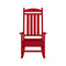 Artifex Porch Rocker