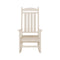 Artifex Porch Rocker