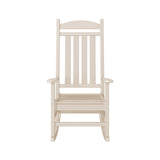 Artifex Porch Rocker