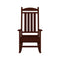 Artifex Porch Rocker