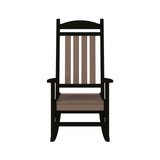 Artifex Porch Rocker