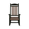 Artifex Porch Rocker