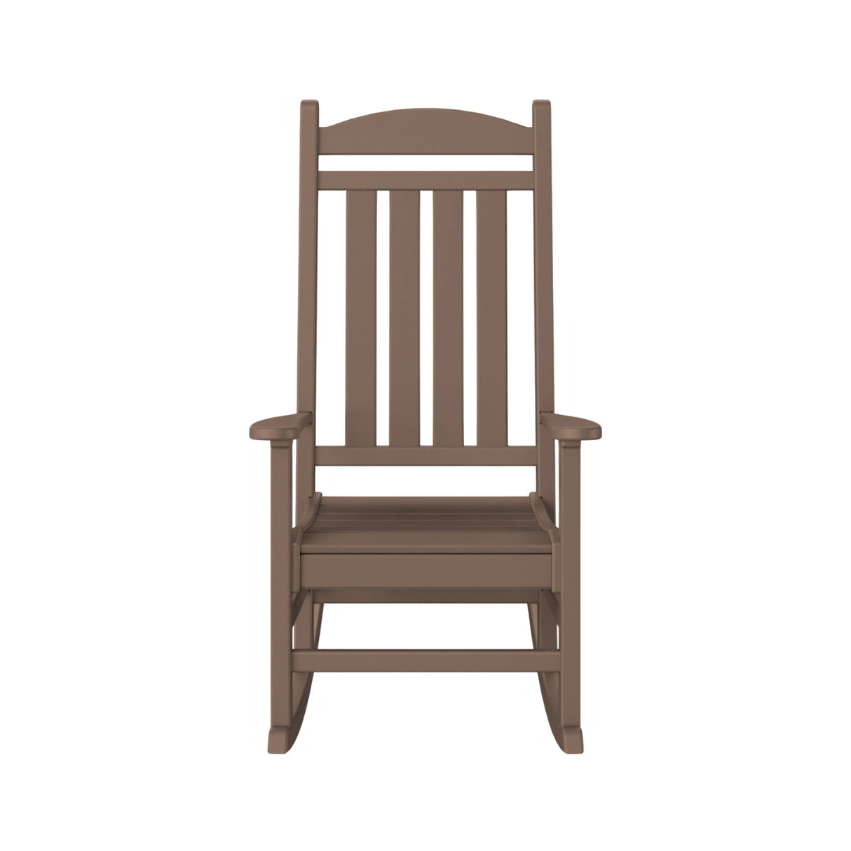 Artifex Porch Rocker