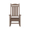 Artifex Porch Rocker
