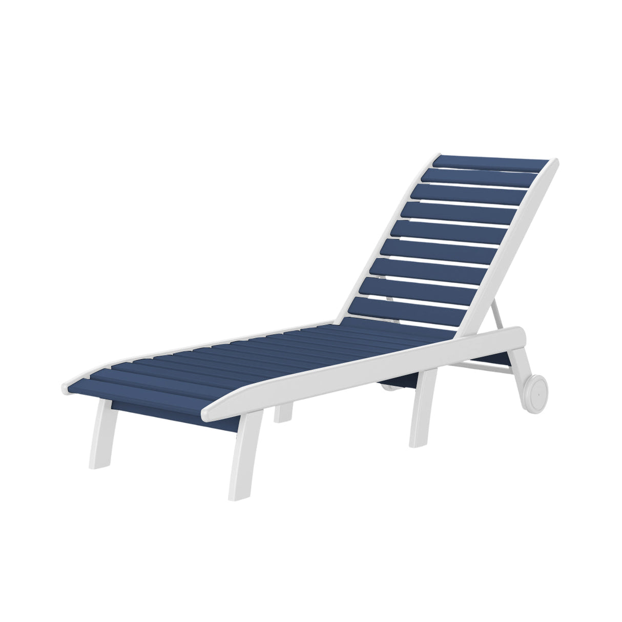 Artifex Chaise Lounge