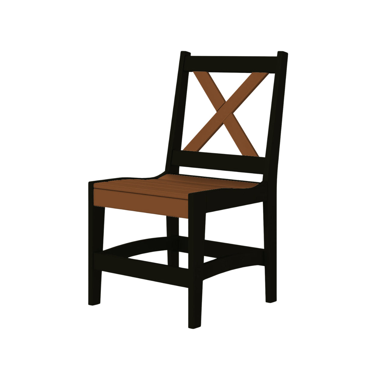 Artifex Woodlands Dining Chair - Set of 2
