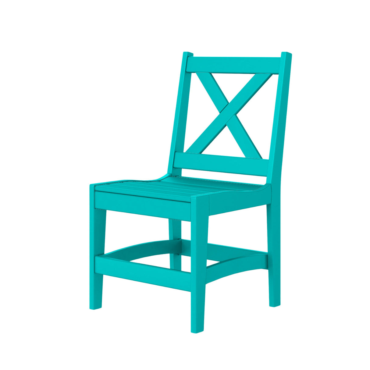 Artifex Woodlands Dining Chair - Set of 2