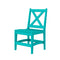 Artifex Woodlands Dining Chair - Set of 2