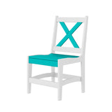 Artifex Woodlands Dining Chair - Set of 2