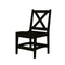 Artifex Woodlands Dining Chair - Set of 2