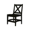 Artifex Woodlands Dining Chair - Set of 2
