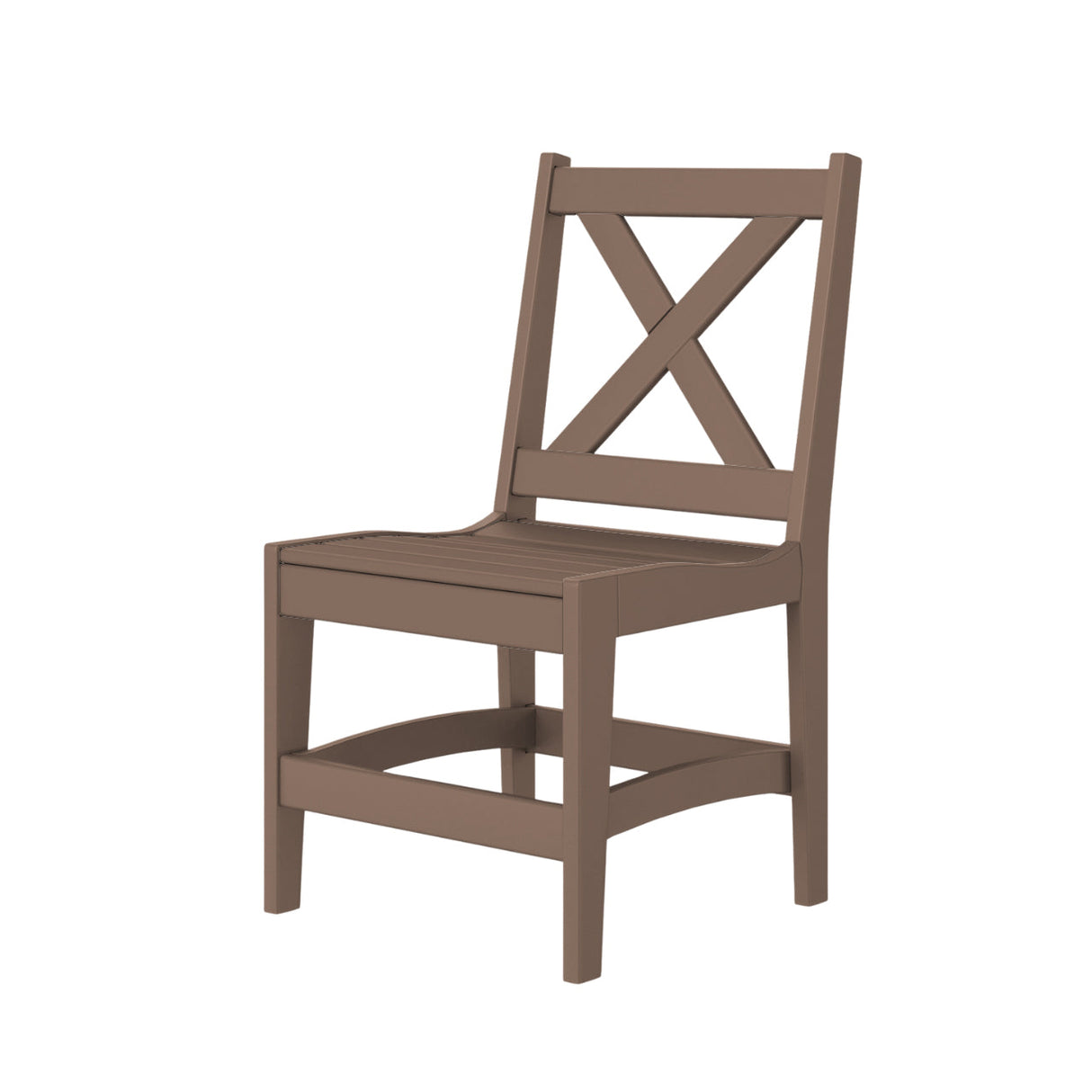 Artifex Woodlands Dining Chair - Set of 2