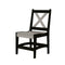 Artifex Woodlands Dining Chair - Set of 2