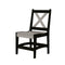 Artifex Woodlands Dining Chair - Set of 2