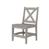 Artifex Woodlands Dining Chair - Set of 2