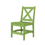 Artifex Woodlands Dining Chair - Set of 2