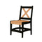 Artifex Woodlands Dining Chair - Set of 2