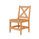 Artifex Woodlands Dining Chair - Set of 2