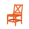 Artifex Woodlands Dining Chair - Set of 2