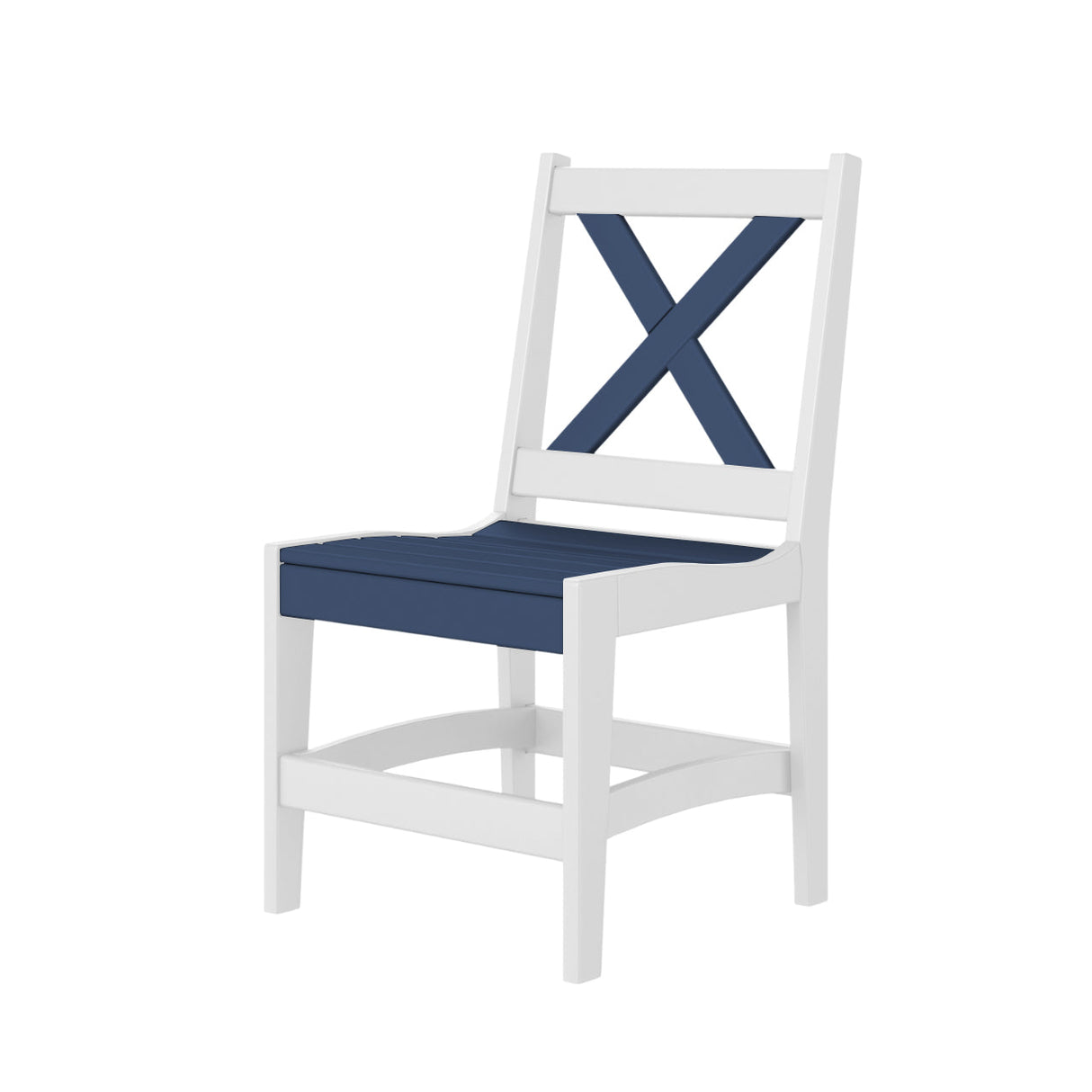 Artifex Woodlands Dining Chair - Set of 2