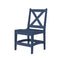 Artifex Woodlands Dining Chair - Set of 2