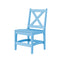 Artifex Woodlands Dining Chair - Set of 2