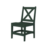 Artifex Woodlands Dining Chair - Set of 2