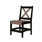 Artifex Woodlands Dining Chair - Set of 2