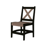 Artifex Woodlands Dining Chair - Set of 2