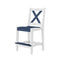 Artifex Woodlands Counter Chair - Set of 2