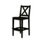 Artifex Woodlands Bar Chair - Set of 2