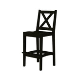 Artifex Woodlands Bar Chair - Set of 2
