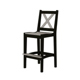 Artifex Woodlands Bar Chair - Set of 2