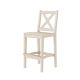 Artifex Woodlands Bar Chair - Set of 2