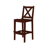 Artifex Woodlands Bar Chair - Set of 2