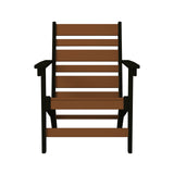 Artifex Kingsley Adirondack Chair