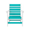 Artifex Kingsley Adirondack Chair